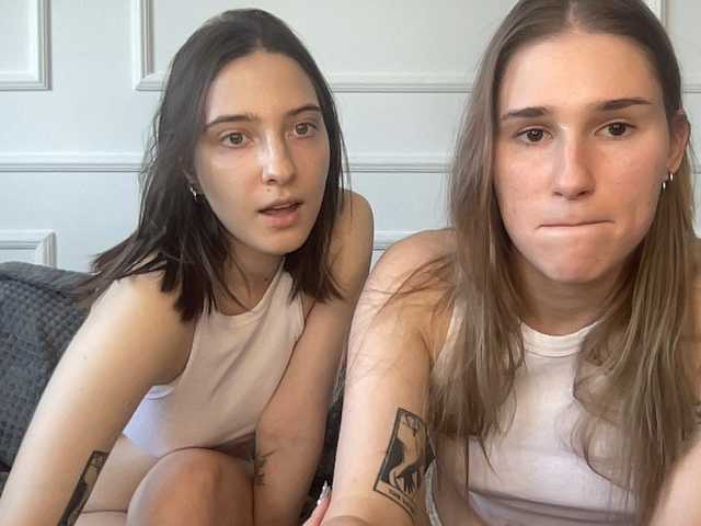 yoursweettreats