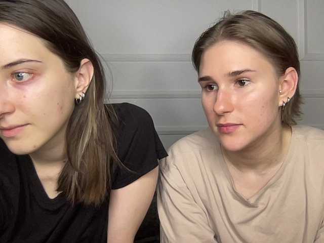 yoursweettreats