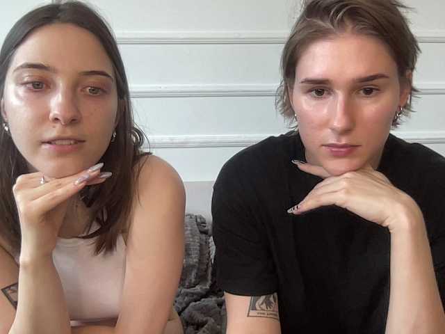 yoursweettreats live webcam show