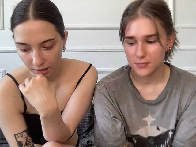 yoursweettreats live webcam show