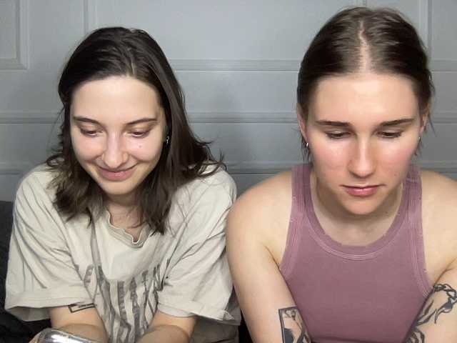 yoursweettreats live webcam show