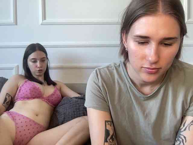 yoursweettreats