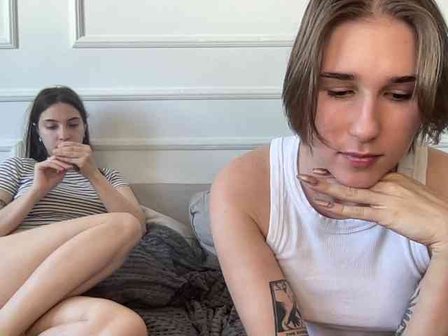 yoursweettreats