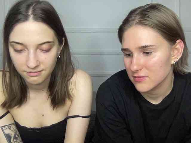 yoursweettreats webcam