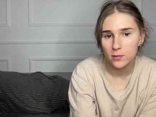 yoursweettreats webcam