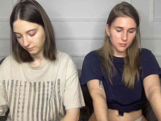 yoursweettreats webcam