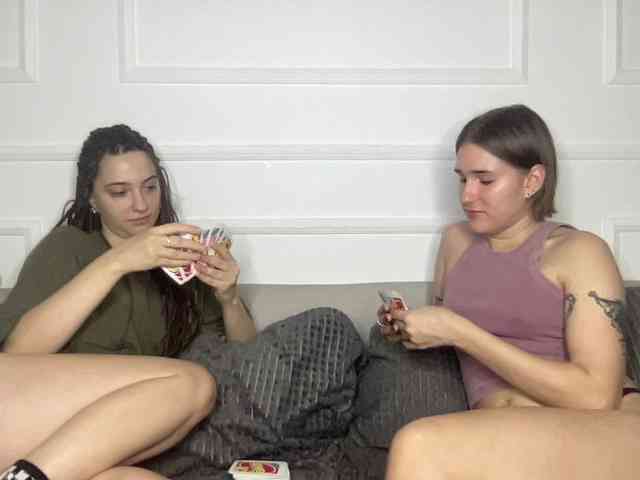yoursweettreats
