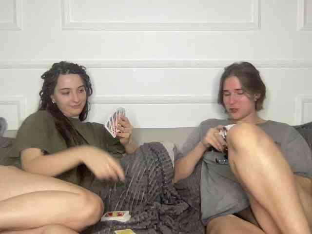 yoursweettreats