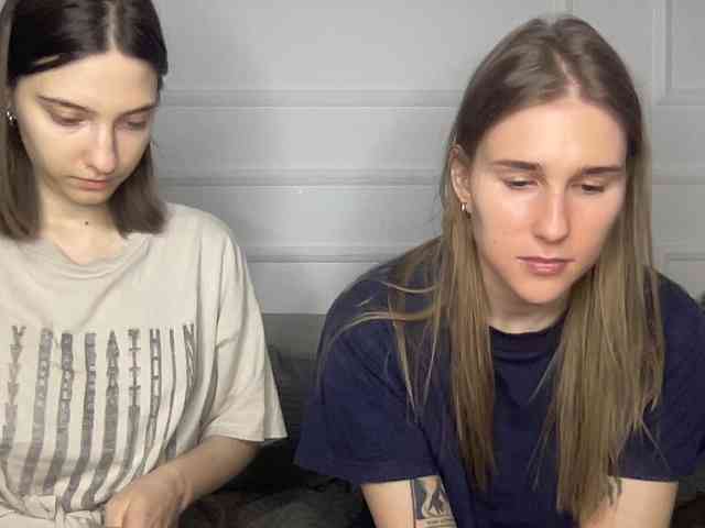 yoursweettreats webcam