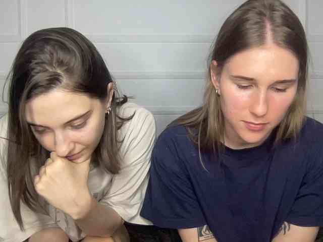 yoursweettreats webcam