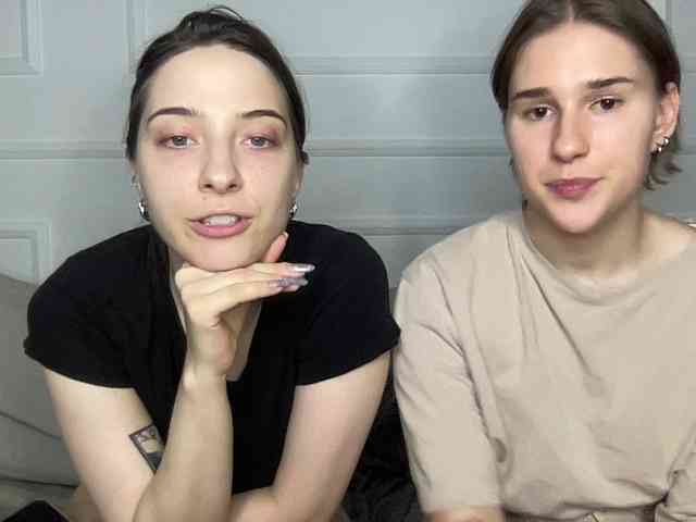 yoursweettreats webcam