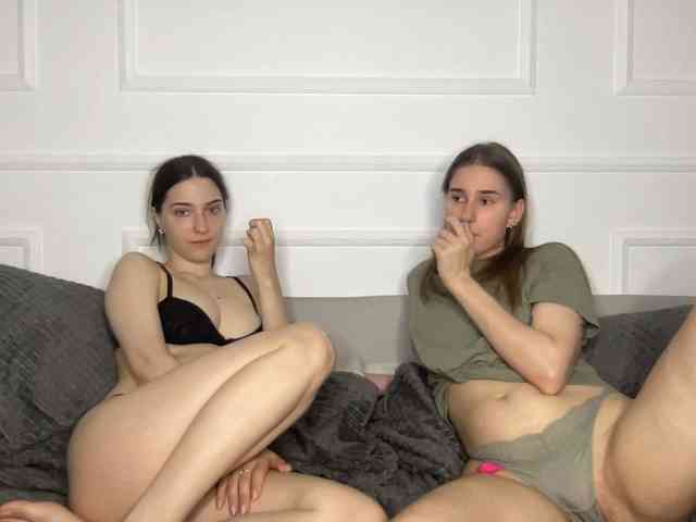 Model: yoursweettreats