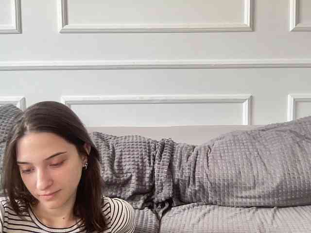 yoursweettreats webcam