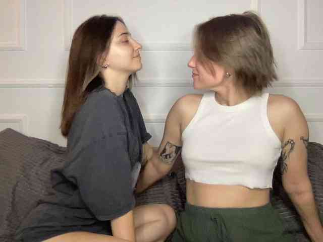 yoursweettreats