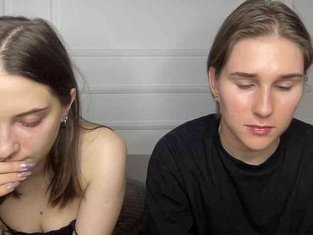 yoursweettreats webcam