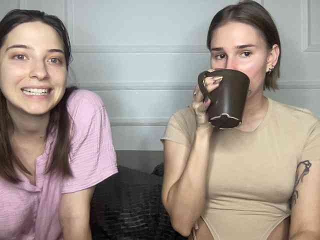 yoursweettreats