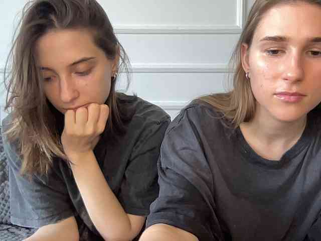 yoursweettreats webcam