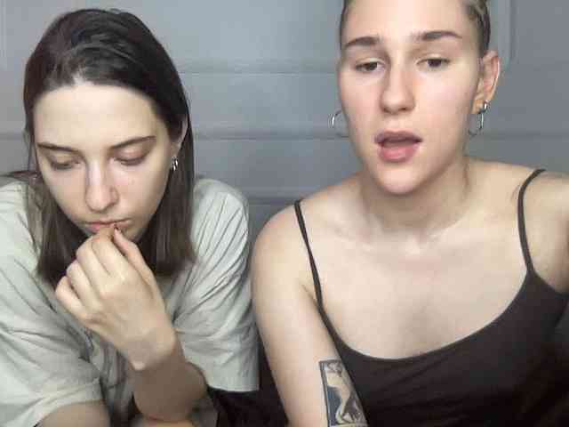 yoursweettreats webcam