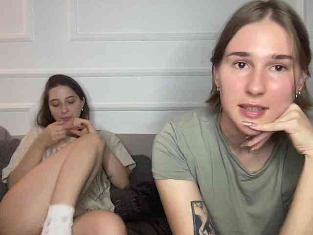 yoursweettreats