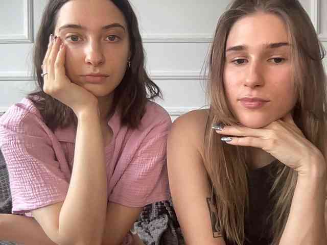 yoursweettreats webcam