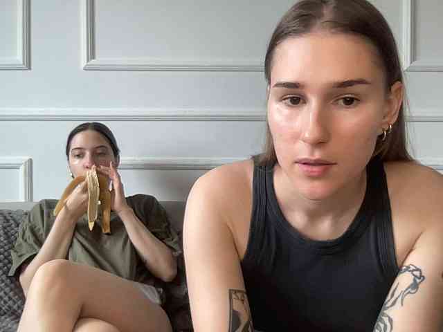 Bu model şu anda canlı. yoursweettreats