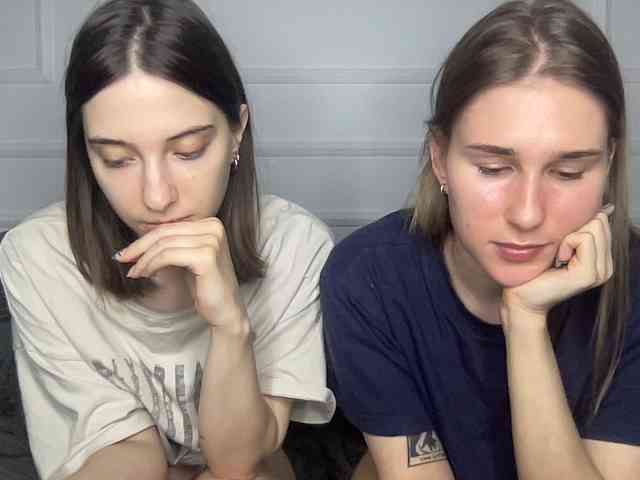 yoursweettreats webcam