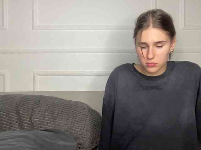yoursweettreats webcam