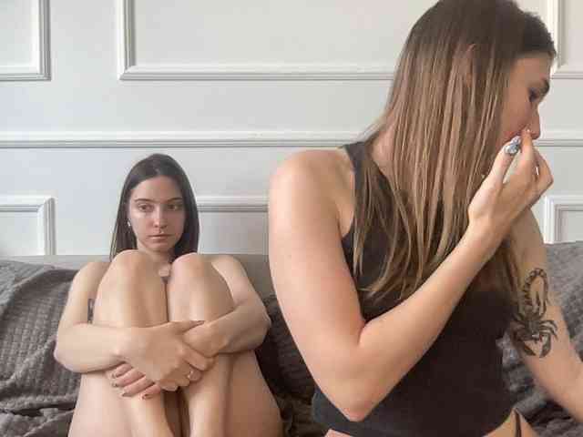 yoursweettreats webcam
