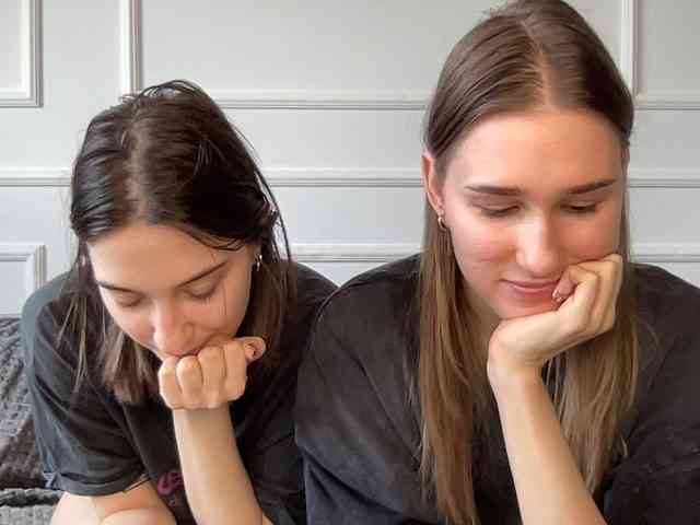 yoursweettreats webcam