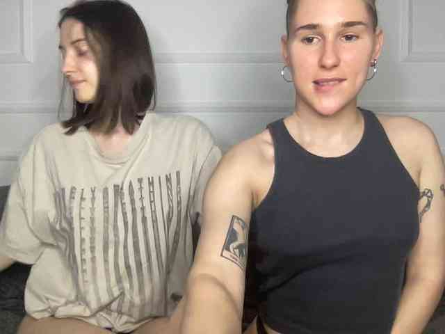 yoursweettreats webcam