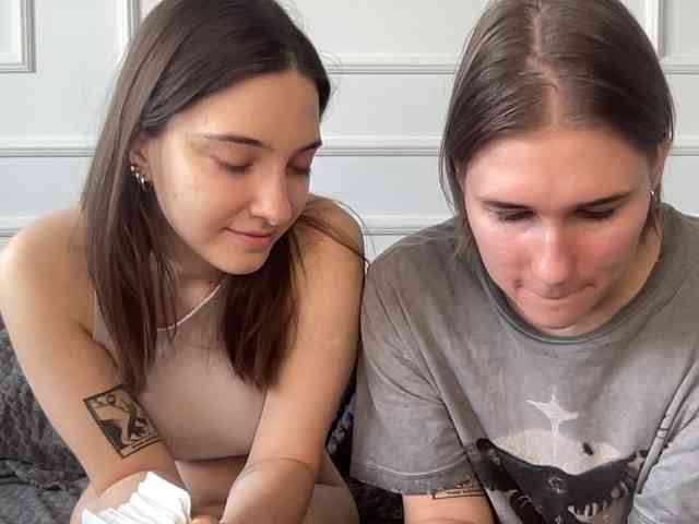 yoursweettreats