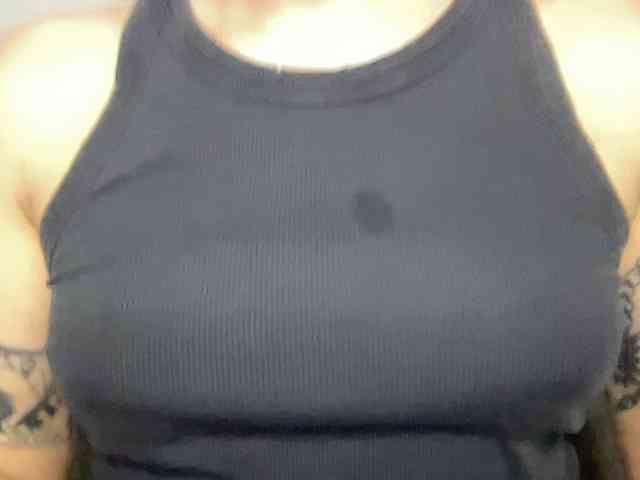 yoursweettreats webcam