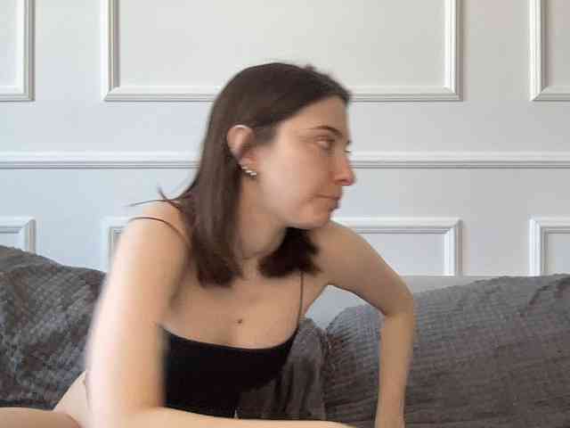 yoursweettreats webcam