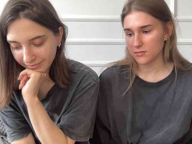 yoursweettreats webcam