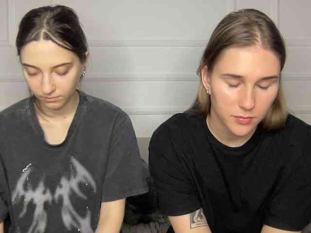 yoursweettreats webcam