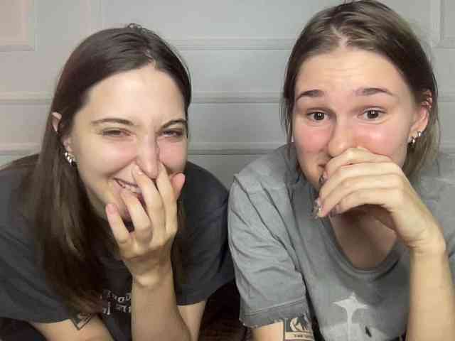 yoursweettreats