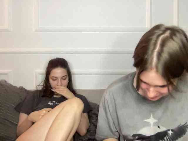 yoursweettreats webcam