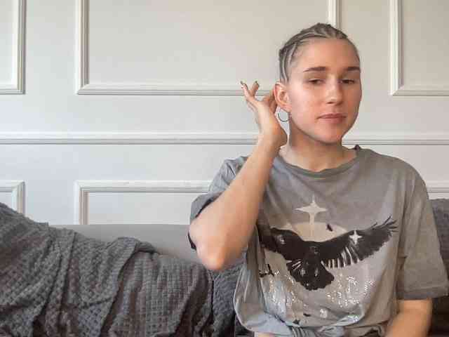 yoursweettreats webcam