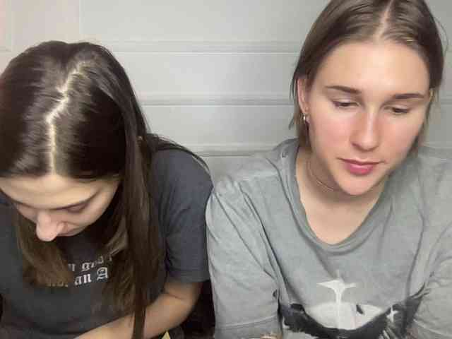 yoursweettreats
