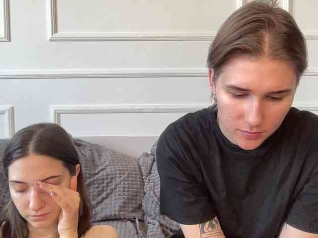 yoursweettreats webcam