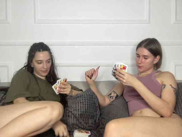 yoursweettreats