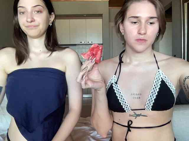 yoursweettreats