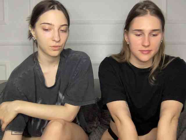 yoursweettreats webcam