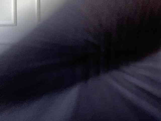 yoursweettreats webcam