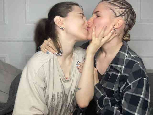 yoursweettreats webcam