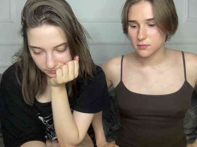 yoursweettreats webcam