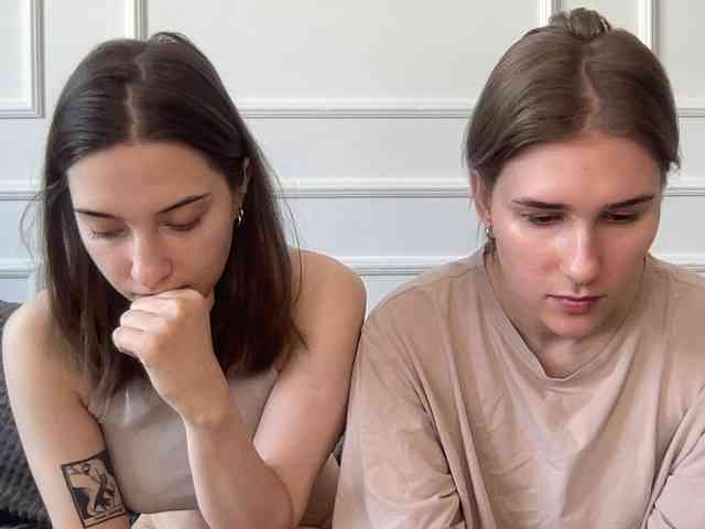 yoursweettreats webcam