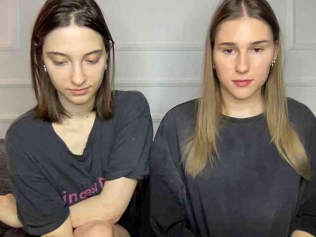 yoursweettreats webcam