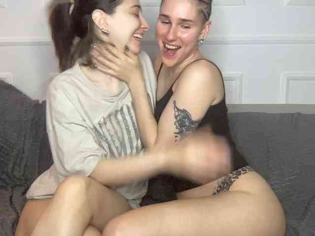 yoursweettreats webcam