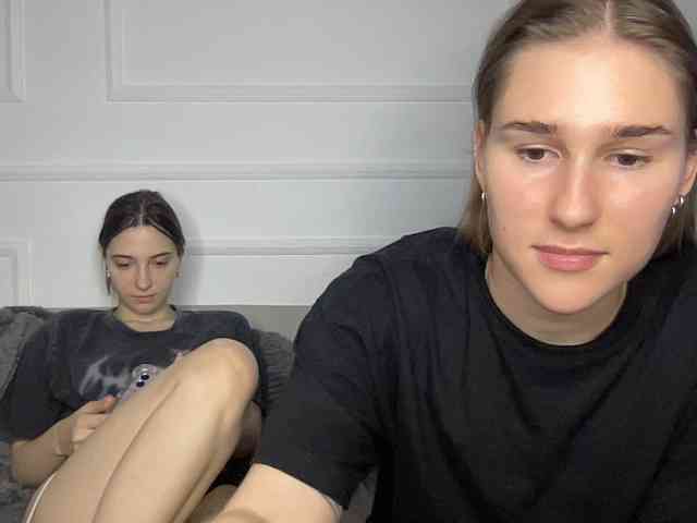yoursweettreats webcam